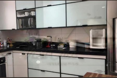 Apartamento à venda com 2 quartos, 69m² em Piqueri, São Paulo