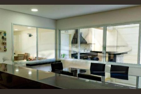 Apartamento à venda com 2 quartos, 69m² em Piqueri, São Paulo