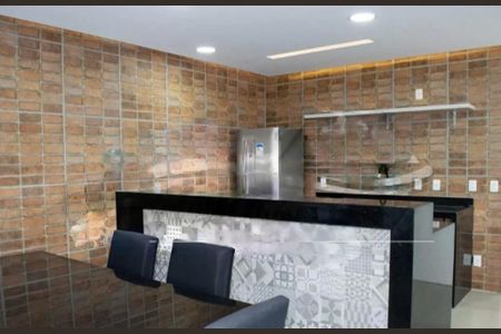 Apartamento à venda com 2 quartos, 69m² em Piqueri, São Paulo