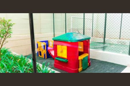 Apartamento à venda com 69m², 2 quartos e 1 vaga