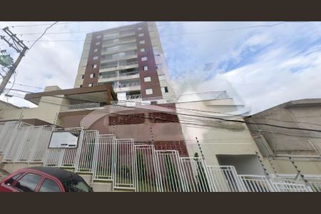 Apartamento à venda com 69m², 2 quartos e 1 vaga