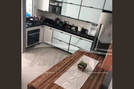 Apartamento à venda com 2 quartos, 69m² em Piqueri, São Paulo