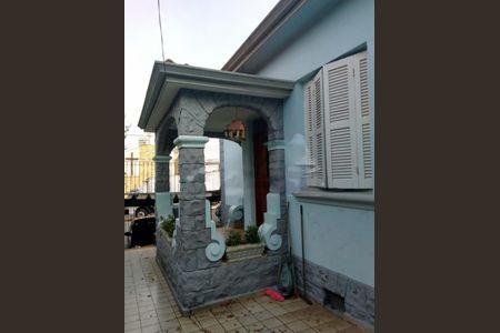 Casa à venda com 264m², 2 quartos e 3 vagas