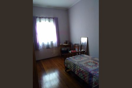 Casa à venda com 2 quartos, 264m² em Ipiranga, São Paulo