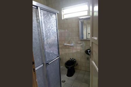 Casa à venda com 2 quartos, 264m² em Ipiranga, São Paulo