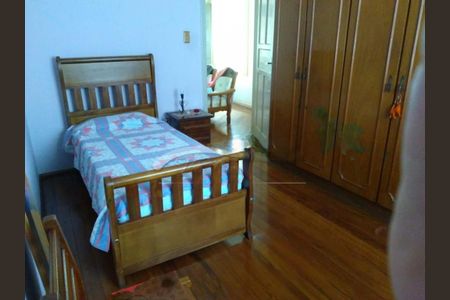 Casa à venda com 2 quartos, 264m² em Ipiranga, São Paulo