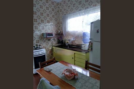 Casa à venda com 2 quartos, 264m² em Ipiranga, São Paulo