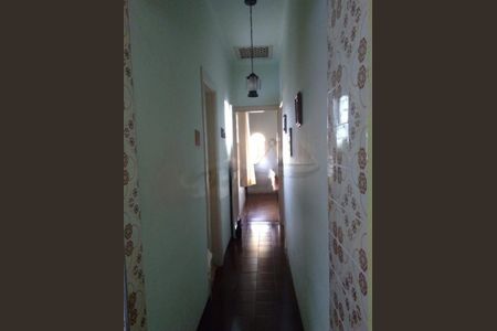 Casa à venda com 2 quartos, 264m² em Ipiranga, São Paulo