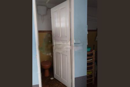 Casa à venda com 2 quartos, 264m² em Ipiranga, São Paulo