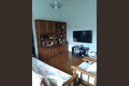 Casa à venda com 2 quartos, 264m² em Ipiranga, São Paulo