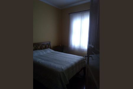 Casa à venda com 2 quartos, 264m² em Ipiranga, São Paulo