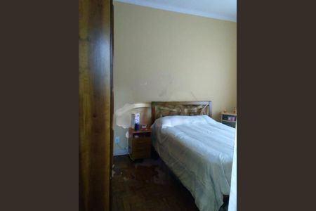 Casa à venda com 2 quartos, 264m² em Ipiranga, São Paulo