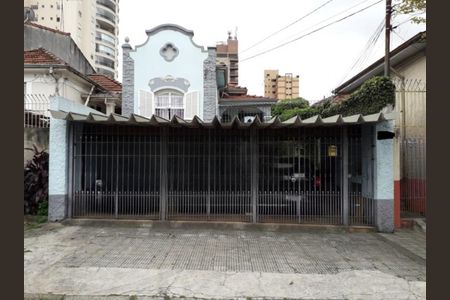 Casa à venda com 264m², 2 quartos e 3 vagas