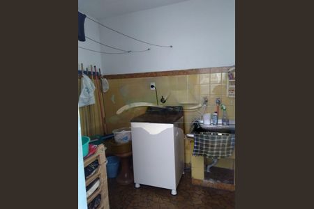 Casa à venda com 2 quartos, 264m² em Ipiranga, São Paulo