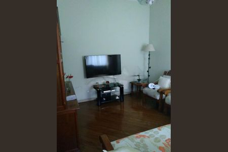 Casa à venda com 2 quartos, 264m² em Ipiranga, São Paulo