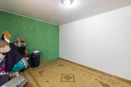 Casa à venda com 150m², 4 quartos e 2 vagas Casa à venda com 150m², 4 quartos e 2 vagasQuarto 2