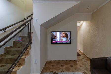 Casa à venda com 150m², 4 quartos e 2 vagas Casa à venda com 150m², 4 quartos e 2 vagasCasa