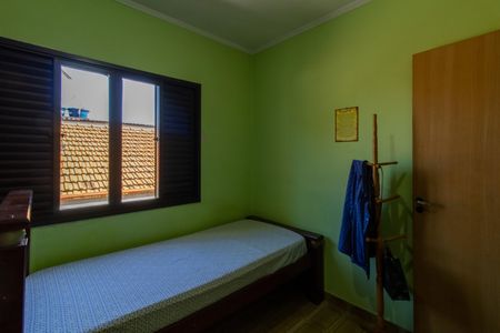 Casa à venda com 150m², 4 quartos e 2 vagas Casa à venda com 150m², 4 quartos e 2 vagasQuarto 3