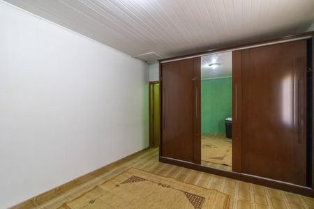 Casa à venda com 150m², 4 quartos e 2 vagas Casa à venda com 150m², 4 quartos e 2 vagasQuarto 2