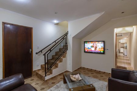 Casa à venda com 150m², 4 quartos e 2 vagas Casa à venda com 150m², 4 quartos e 2 vagasCasa