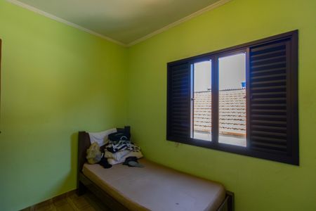 Casa à venda com 150m², 4 quartos e 2 vagas Casa à venda com 150m², 4 quartos e 2 vagasQuarto 4