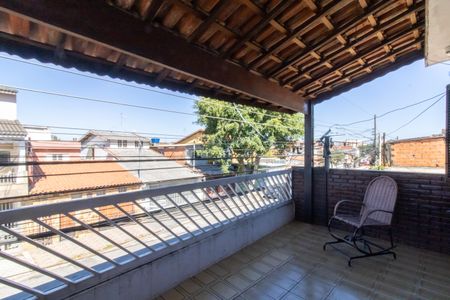 Casa à venda com 150m², 4 quartos e 2 vagas Casa à venda com 150m², 4 quartos e 2 vagasÁrea Externa