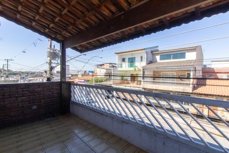 Casa à venda com 150m², 4 quartos e 2 vagas Casa à venda com 150m², 4 quartos e 2 vagasÁrea Externa