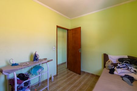 Casa à venda com 150m², 4 quartos e 2 vagas Casa à venda com 150m², 4 quartos e 2 vagasQuarto 4