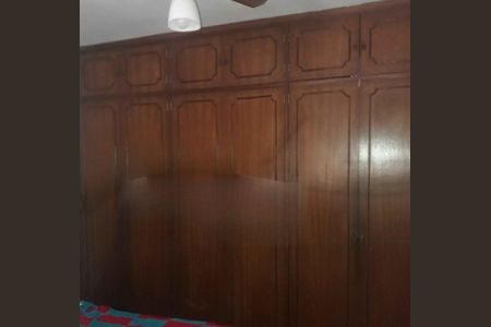 Casa à venda com 3 quartos, 173m² em Sacoma, São Paulo