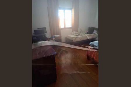 Casa à venda com 3 quartos, 173m² em Sacoma, São Paulo