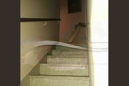 Casa à venda com 3 quartos, 173m² em Sacoma, São Paulo