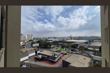 Apartamento à venda com 62m², 3 quartos e 1 vagaVista