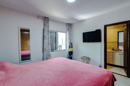 Casa à venda com 3 quartos, 250m² em Jardim da Saúde, São Paulo