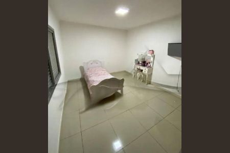 Casa à venda com 4 quartos, 250m² em Jardim da Saúde, São Paulo