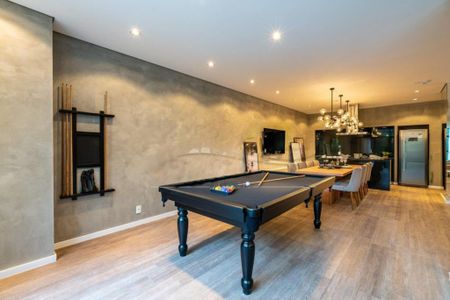 Kitnet/Studio à venda com 1 quarto, 26m² em Indianópolis, São Paulo