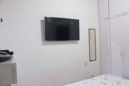 Casa à venda com 315m², 4 quartos e 6 vagasSuíte 3