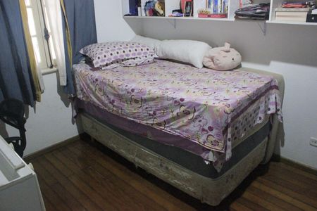 Casa à venda com 315m², 4 quartos e 6 vagasSuíte 2