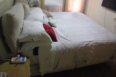 Casa à venda com 315m², 4 quartos e 6 vagasSuíte 4