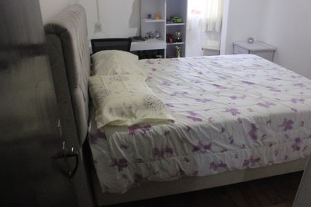 Casa à venda com 315m², 4 quartos e 6 vagasSuíte 3