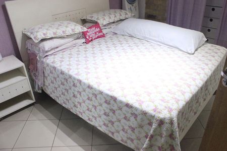 Casa à venda com 315m², 4 quartos e 6 vagasSuíte 1