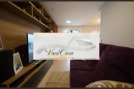 Apartamento à venda com 2 quartos, 87m² em Ipiranga, São Paulo