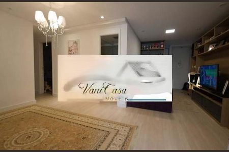 Apartamento à venda com 2 quartos, 87m² em Ipiranga, São Paulo