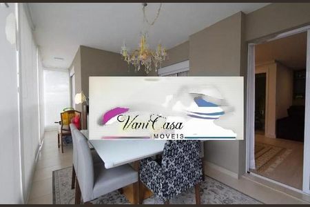 Apartamento à venda com 2 quartos, 87m² em Ipiranga, São Paulo