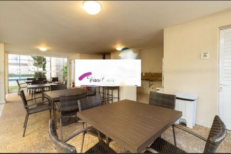 Apartamento à venda com 2 quartos, 87m² em Ipiranga, São Paulo