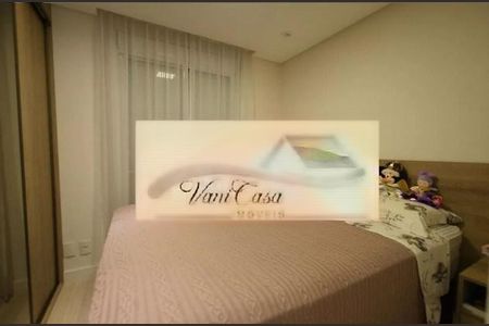 Apartamento à venda com 2 quartos, 87m² em Ipiranga, São Paulo