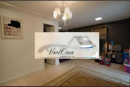 Apartamento à venda com 2 quartos, 87m² em Ipiranga, São Paulo