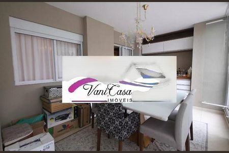 Apartamento à venda com 2 quartos, 87m² em Ipiranga, São Paulo