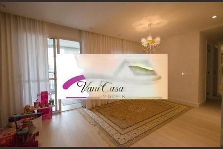 Apartamento à venda com 2 quartos, 87m² em Ipiranga, São Paulo