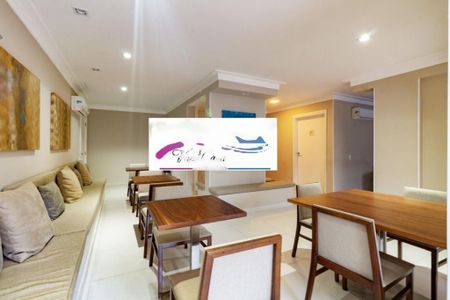 Apartamento à venda com 2 quartos, 87m² em Ipiranga, São Paulo