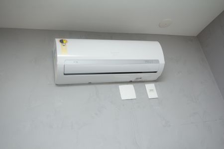 Studio para alugar com 25m², 1 quarto e sem vagaStudio